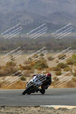 media/Apr-10-2022-SoCal Trackdays (Sun) [[f104b12566]]/Turn 5 Tree of Life (1040am)/